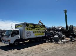 Best Foreclosure Cleanout  in Bangor, MI