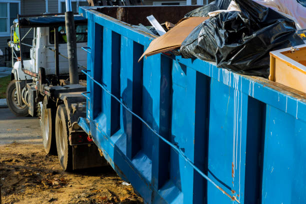 Best Moving and Downsizing Cleanouts  in Bangor, MI