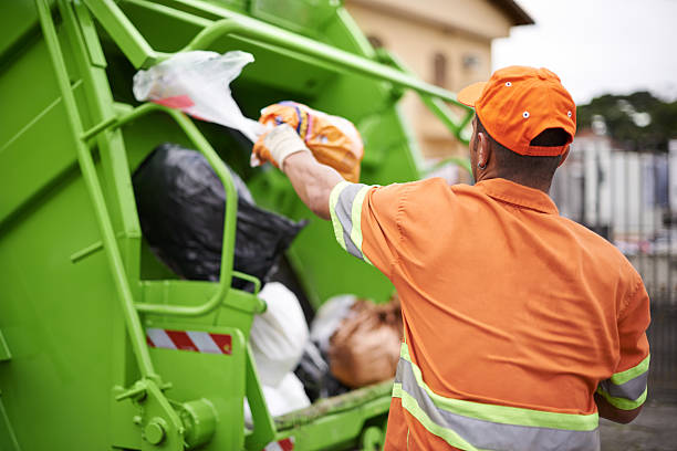  Bangor, MI Junk Removal Services Pros