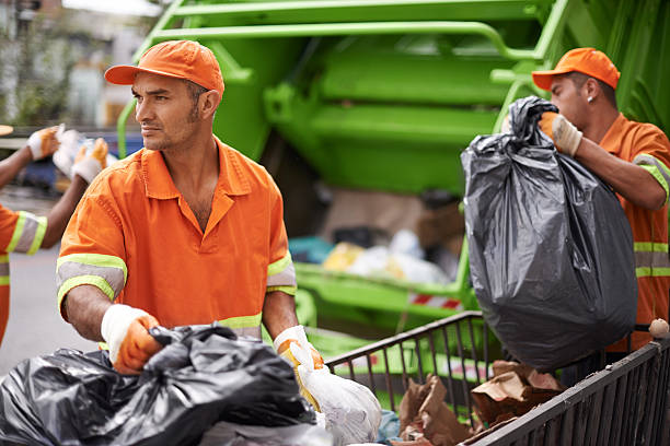 Best Carpet Removal and Disposal  in Bangor, MI